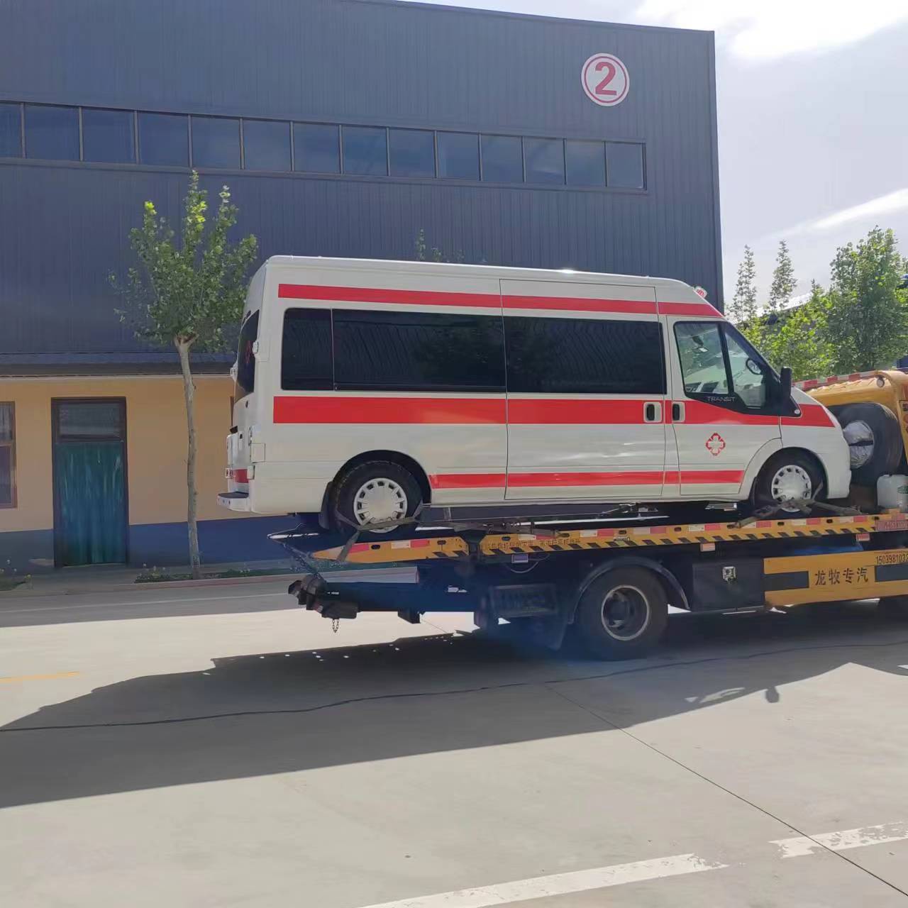 太原煤炭工業(yè)展，不見(jiàn)不散